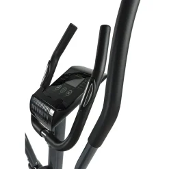 Tunturi Crosstrainer Cardio Fit C30