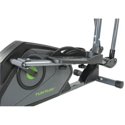 Tunturi Crosstrainer Cardio Fit C30