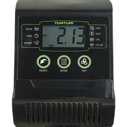 Tunturi Crosstrainer Cardio Fit C30