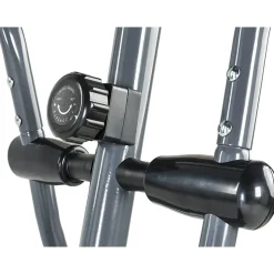Tunturi Crosstrainer Cardio Fit C30