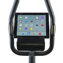 Tunturi Crosstrainer Cardio Fit C30