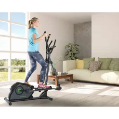 Tunturi Crosstrainer Cardio Fit C30