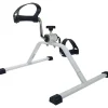 Tunturi Mini Bike Basic