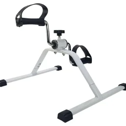 Tunturi Mini Bike Basic