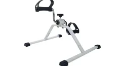 Tunturi Mini Bike Basic