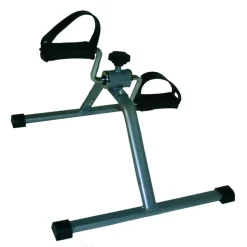Tunturi Mini Bike Basic