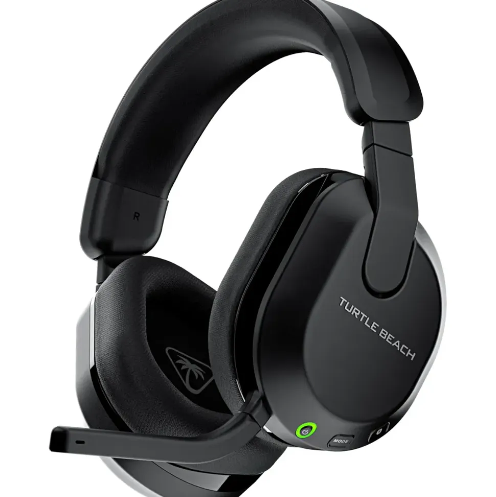 Turtle Beach Stealth 600 GEN3