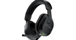Turtle Beach Stealth 600 GEN3