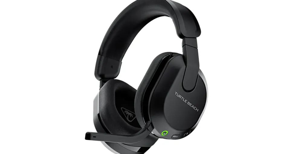 Turtle Beach Stealth 600 GEN3
