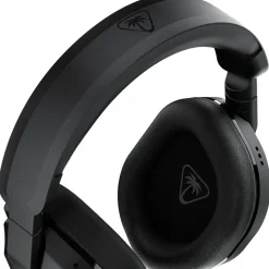 Turtle Beach Stealth 600 GEN3