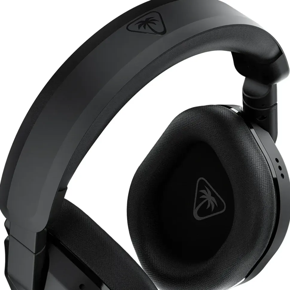 Turtle Beach Stealth 600 GEN3