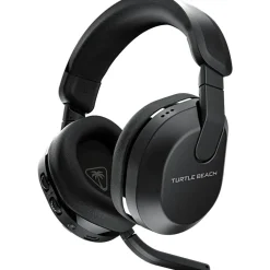 Turtle Beach Stealth 600 GEN3