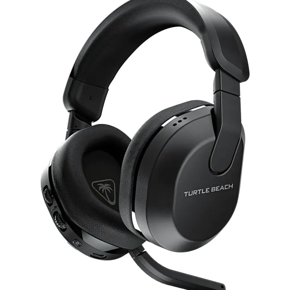 Turtle Beach Stealth 600 GEN3