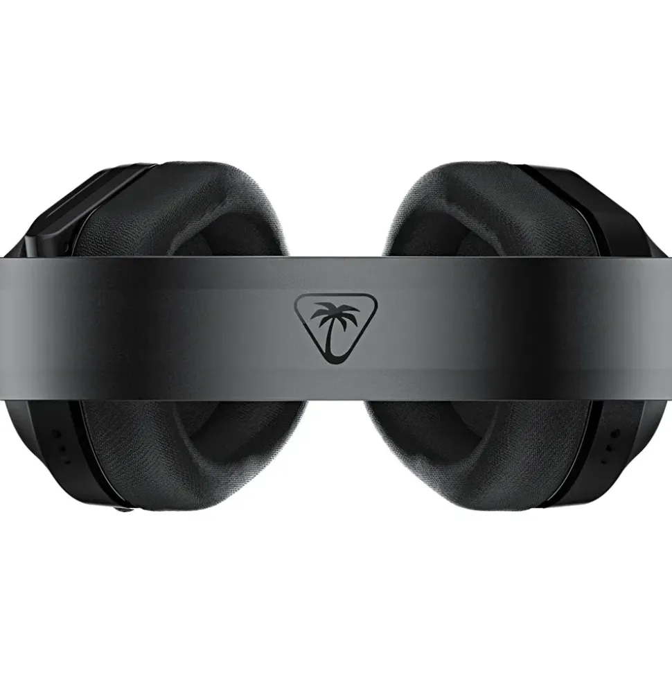 Turtle Beach Stealth 600 GEN3