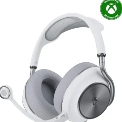 Turtle Beach Stealth Pro II