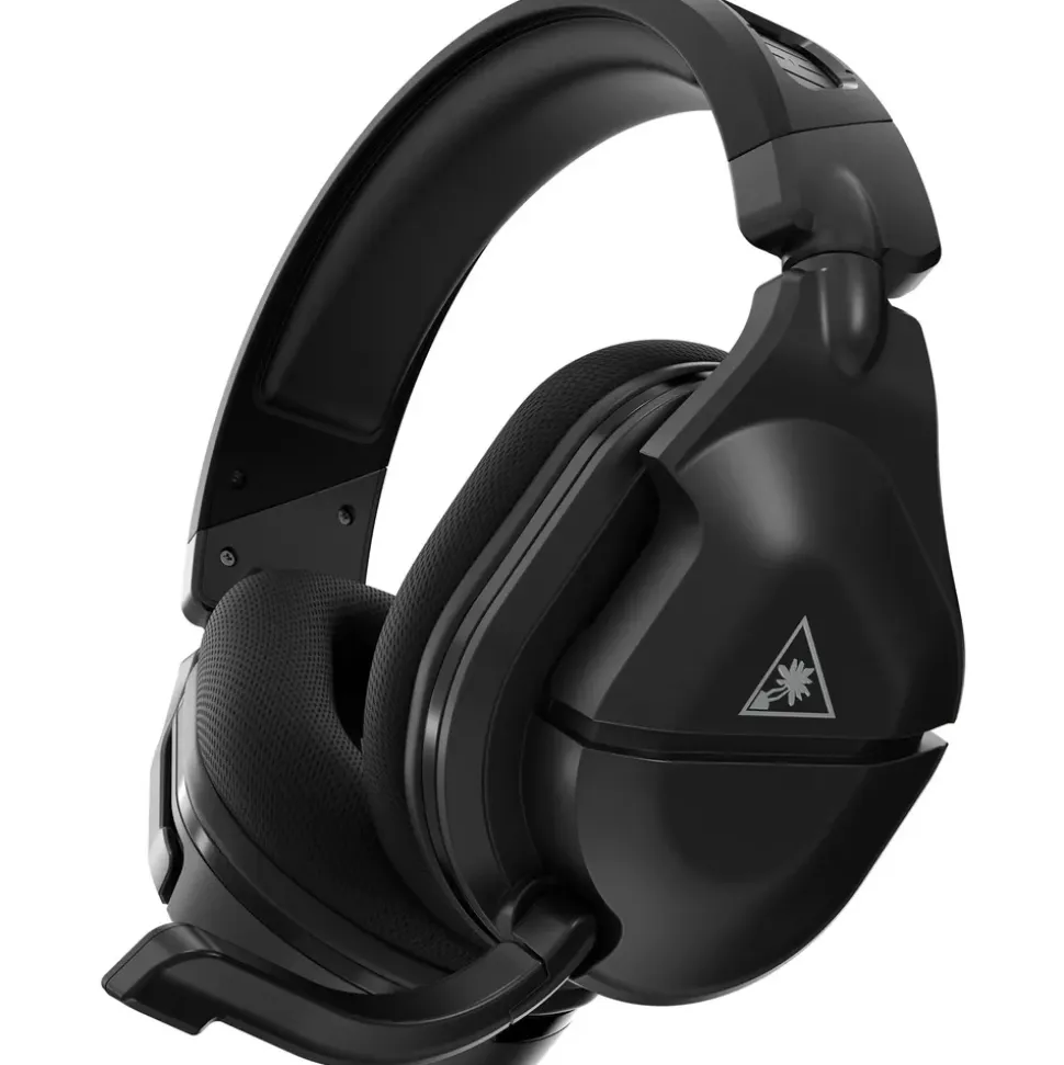 Turtle Beach Xbox Stealth 600 Gen 2 Max