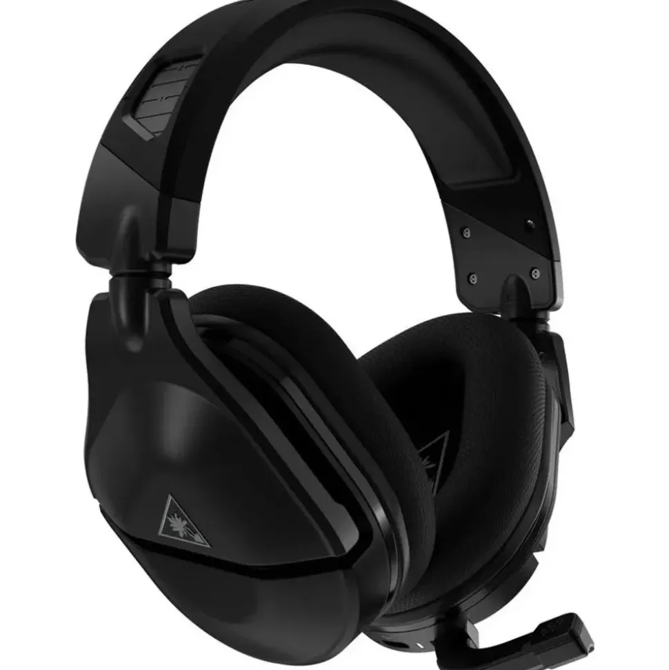 Turtle Beach Xbox Stealth 600 Gen 2 Max