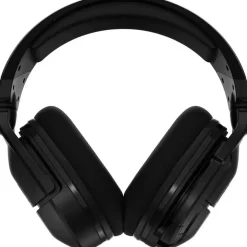 Turtle Beach Xbox Stealth 600 Gen 2 Max