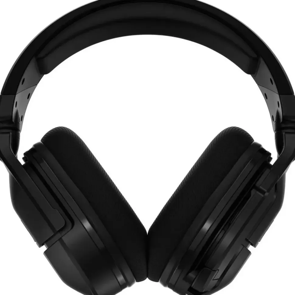 Turtle Beach Xbox Stealth 600 Gen 2 Max