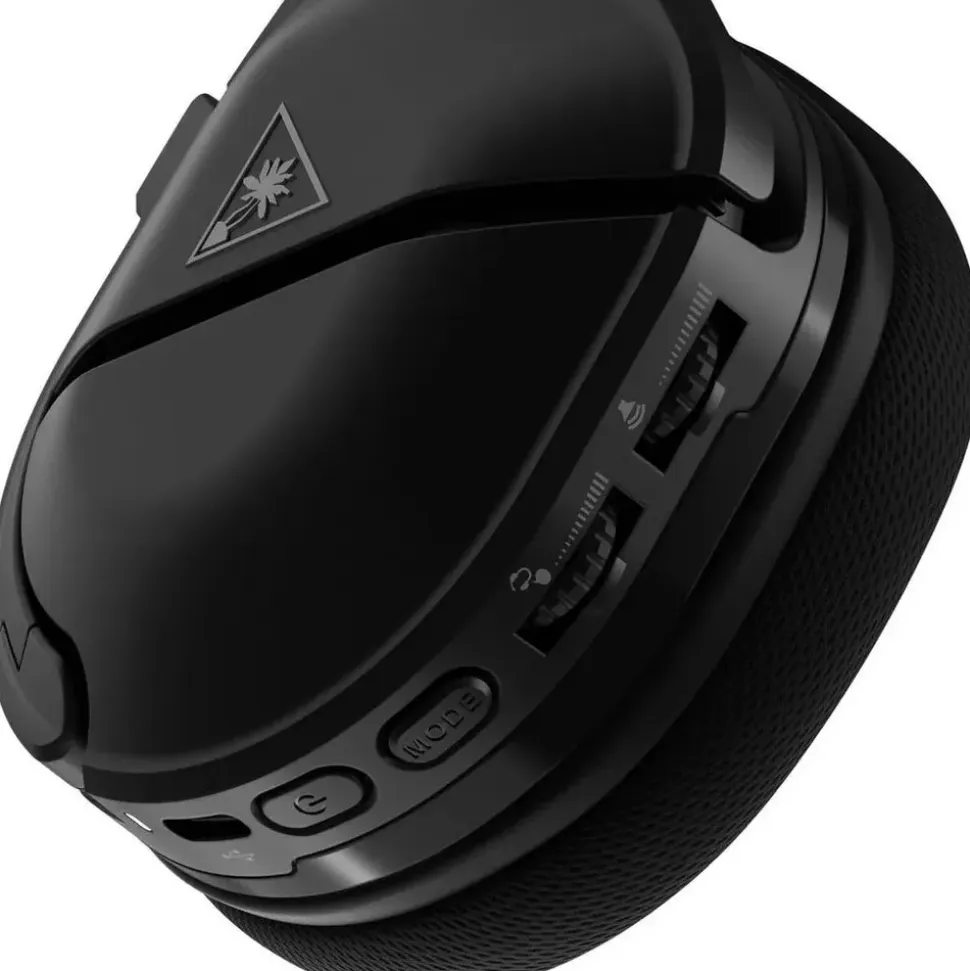 Turtle Beach Xbox Stealth 600 Gen 2 Max