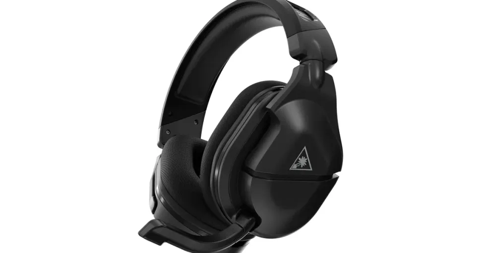 Turtle Beach Xbox Stealth 600 Gen 2 Max
