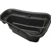 UBBINK Start 150 Fertigteich 42 x 79 x 119 cm