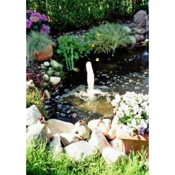 UBBINK Start 150 Fertigteich 42 x 79 x 119 cm