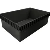 UBBINK Victoria Quadro 7