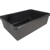 UBBINK Victoria Quadro 5 HDPE 225, 30,5 x 106,5 x 72,5 cm