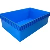 UBBINK Victoria Quadro 7 980 l blau