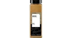 Ubena Zimt gemahlen 500 g