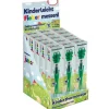 Uebe Domotherm Junior Frosch Fieberthermometer