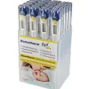 Uebe Domotherm Rapid 10s