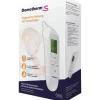 Uebe Domotherm S Infrarot-Ohrthermometer