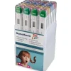 Uebe Domotherm TH1 Color