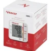 Uebe visocor HM60 1 st
