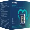 Uebe Visomat Comfort Eco Oberarm