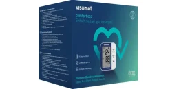 Uebe Visomat Comfort Eco Oberarm