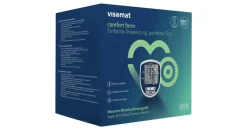 Uebe Visomat Comfort Form Oberarm
