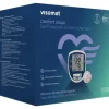 Uebe Visomat Comfort 20/40 Oberarm