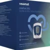 Uebe visomat comfort XXL 1 st