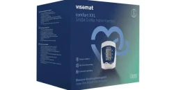 Uebe visomat comfort XXL 1 st