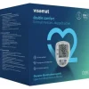 Uebe Visomat Double Comfort Oberarm