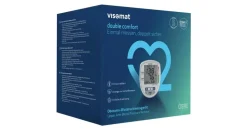 Uebe Visomat Double Comfort Oberarm