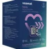 Uebe Visomat Handy Handgelenk