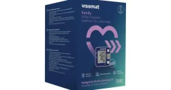 Uebe Visomat Handy Handgelenk