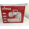Ufesa SW3003 Performance