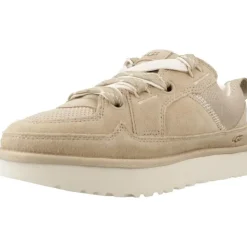 UGG Australia Lo Lowmel