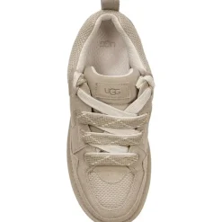 UGG Australia Lo Lowmel