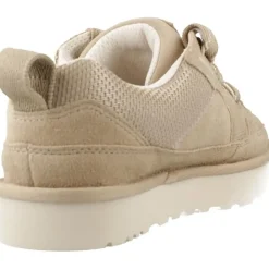 UGG Australia Lo Lowmel